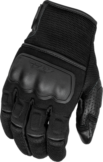 FLY-RACING-Coolpro-Force-Gloves-2023