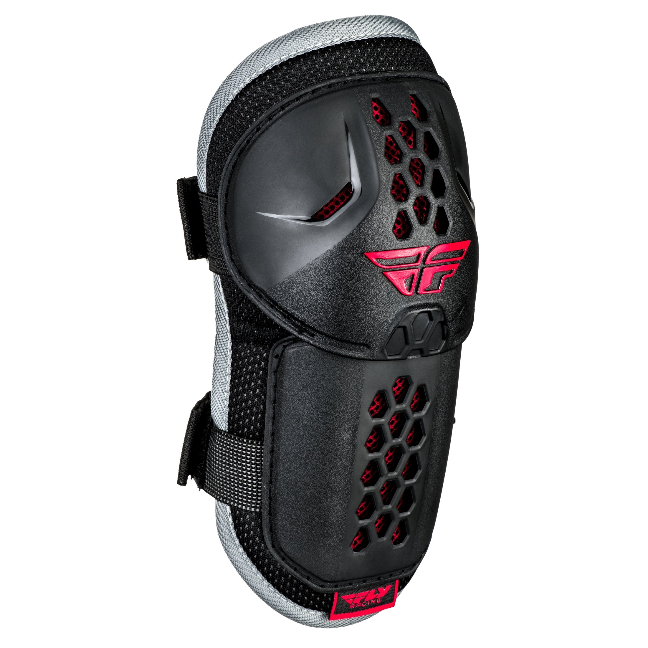 FLY-RACING-Barricade-Elbow-Guards