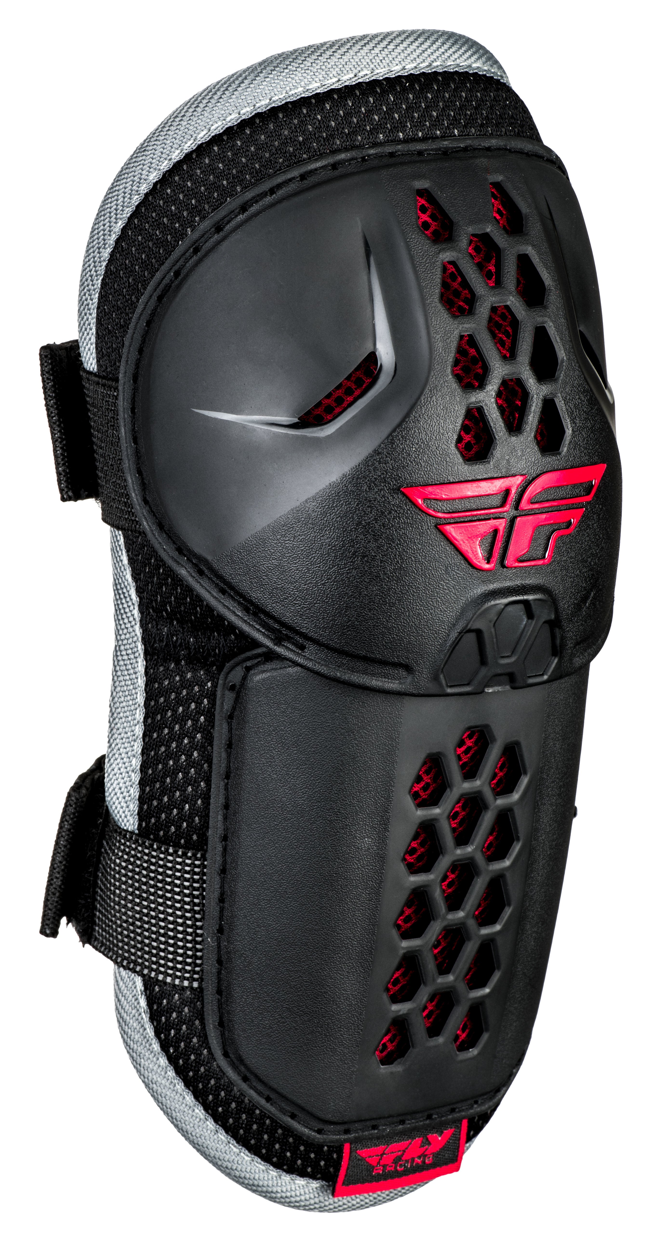 FLY-RACING-Barricade-Elbow-Guards