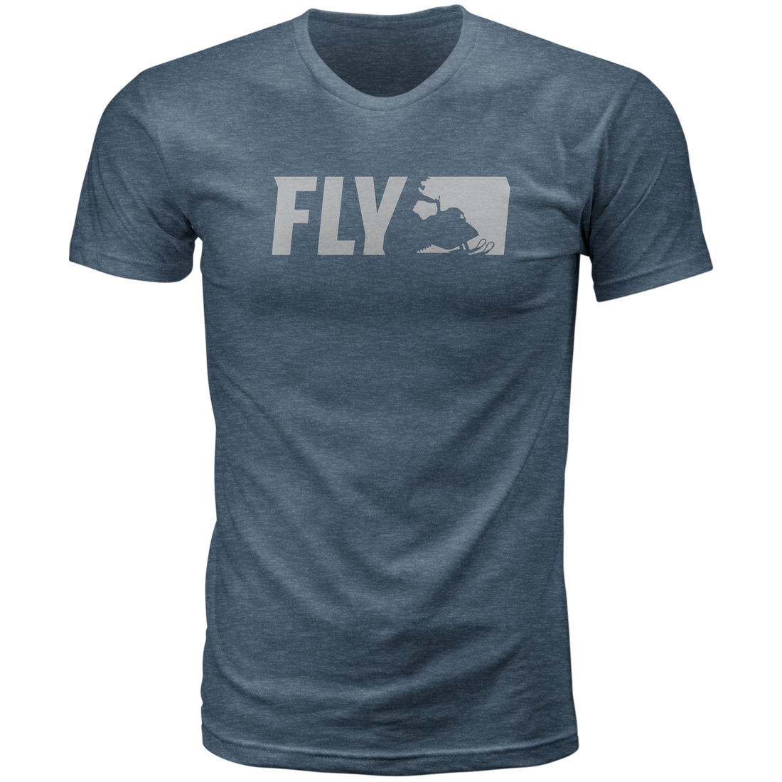FLY-RACING-Primary-Tee-2022
