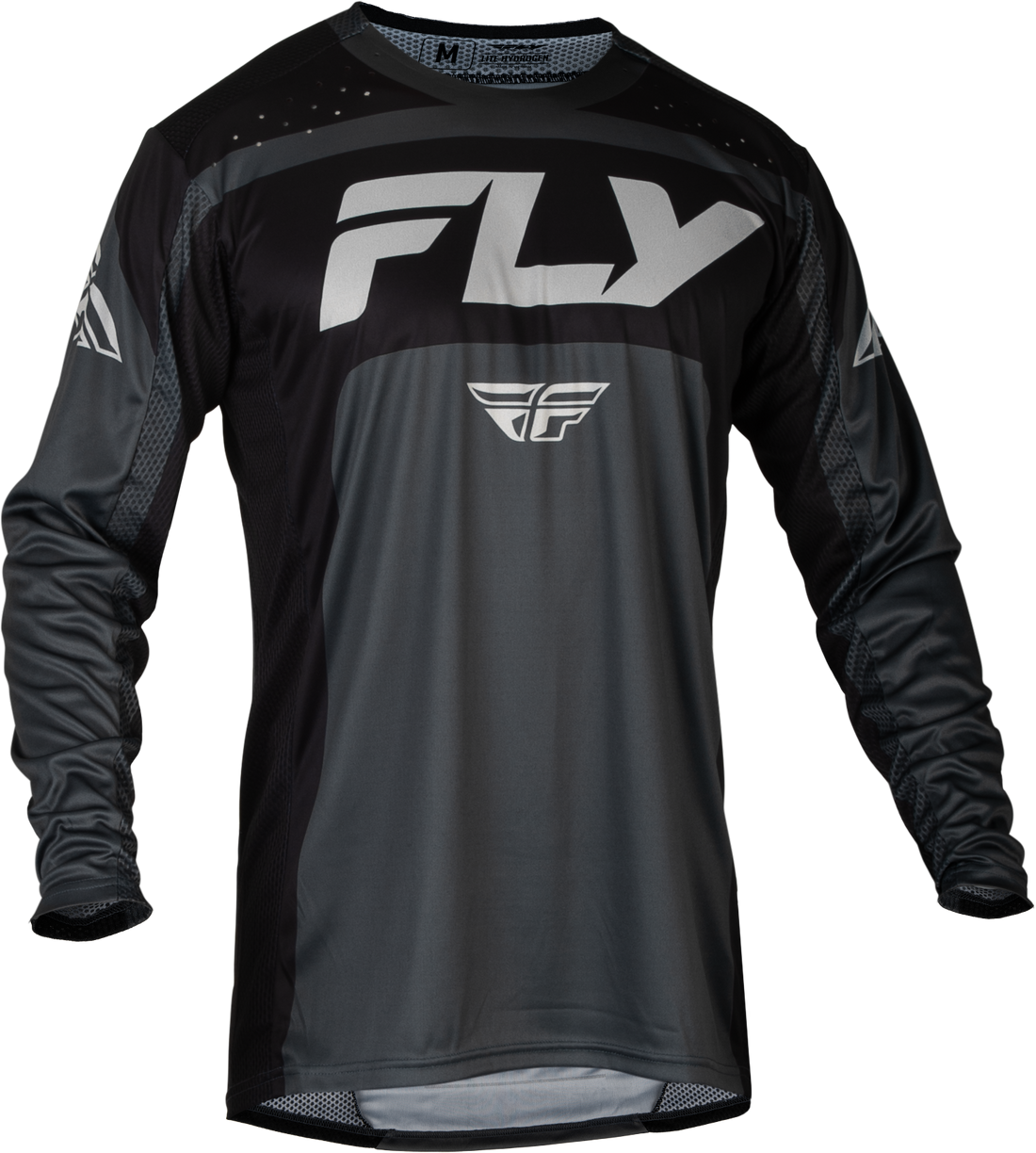 FLY-RACING-Lite-Jersey