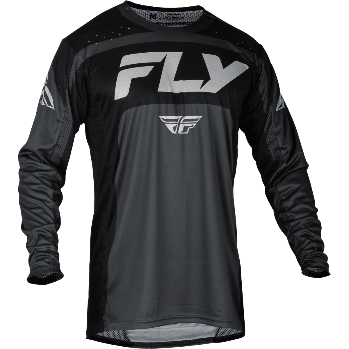 Fly Racing Lite Jersey - MOTODLVRD