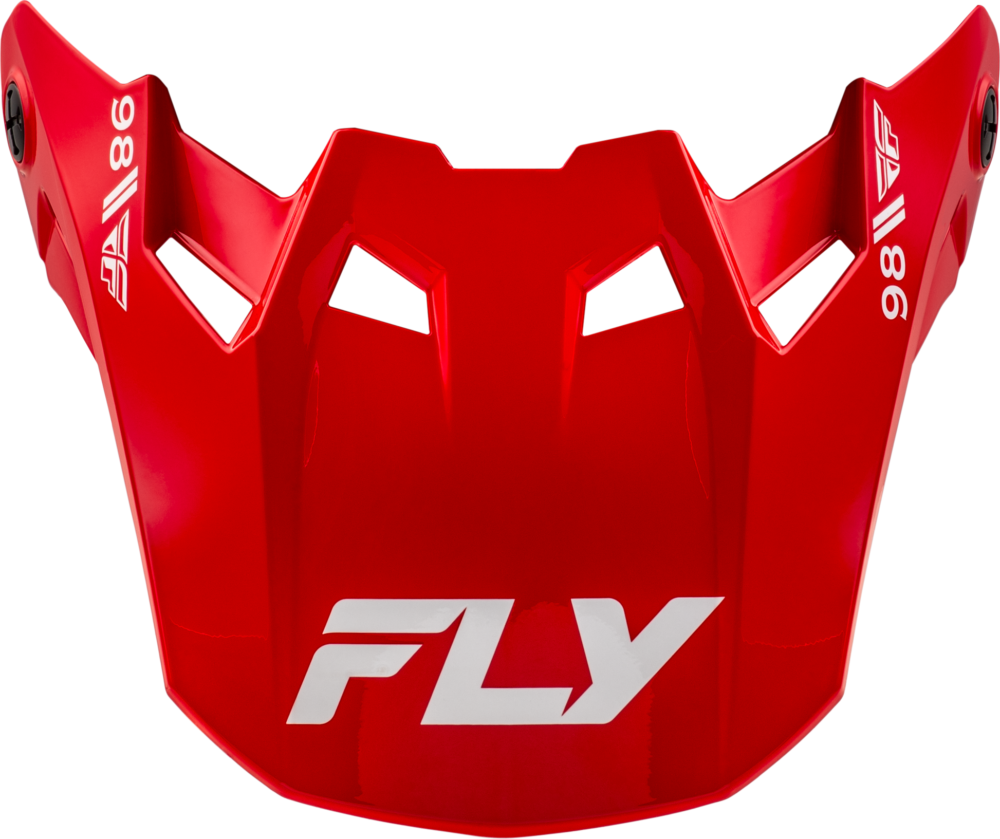 FLY-RACING-2025-Formula-CC-Visor