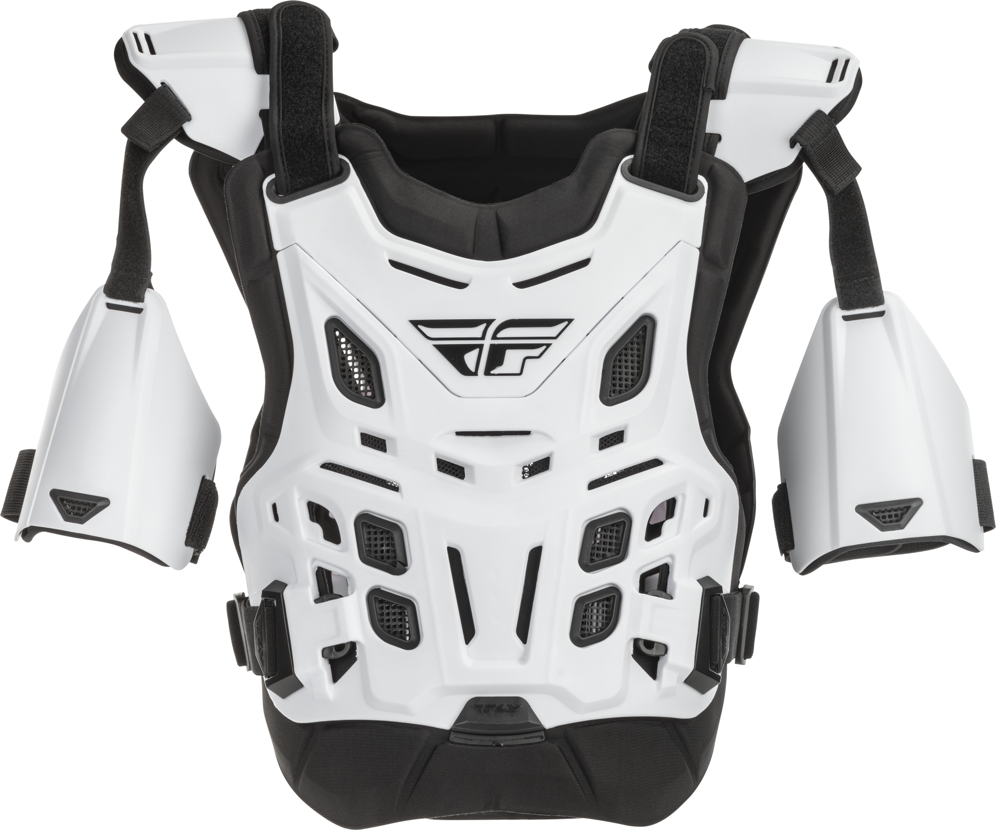 FLY-RACING-CE-Revel-Offroad-XL-Roost-Guard
