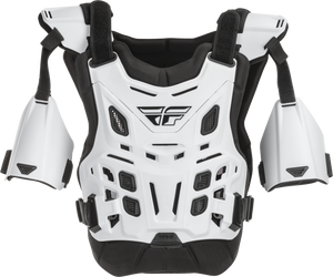 FLY-RACING-CE-Revel-Offroad-XL-Roost-Guard