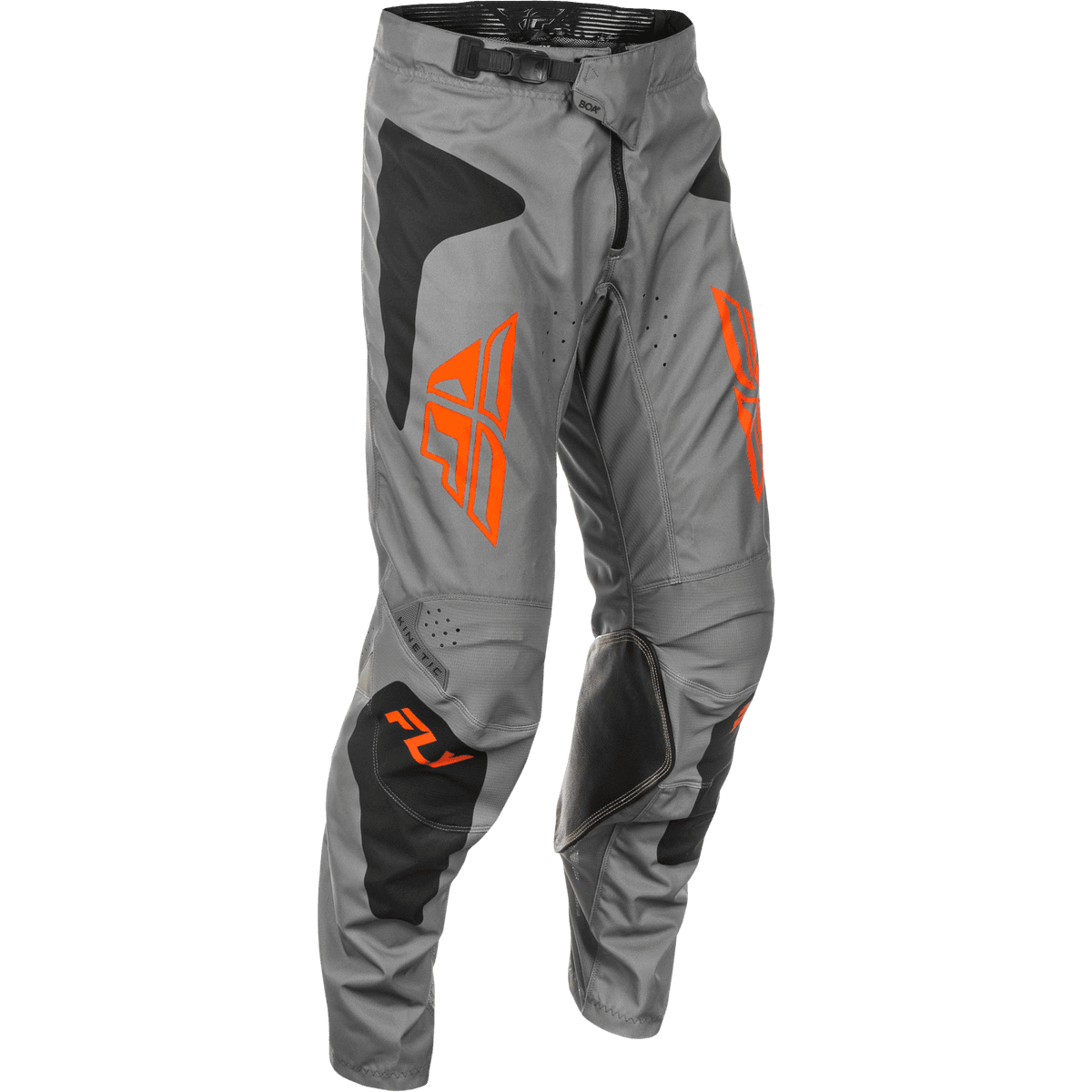 Fly Racing Kinetic Sym Pants - MOTODLVRD
