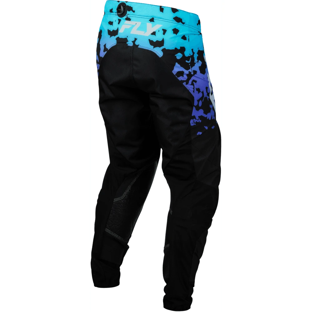 Fly Racing Lite Flake Pants (2027) FLY RACING motodlvrd