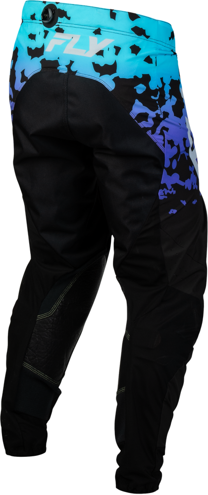 Fly Racing Lite Flake Pants (2027)