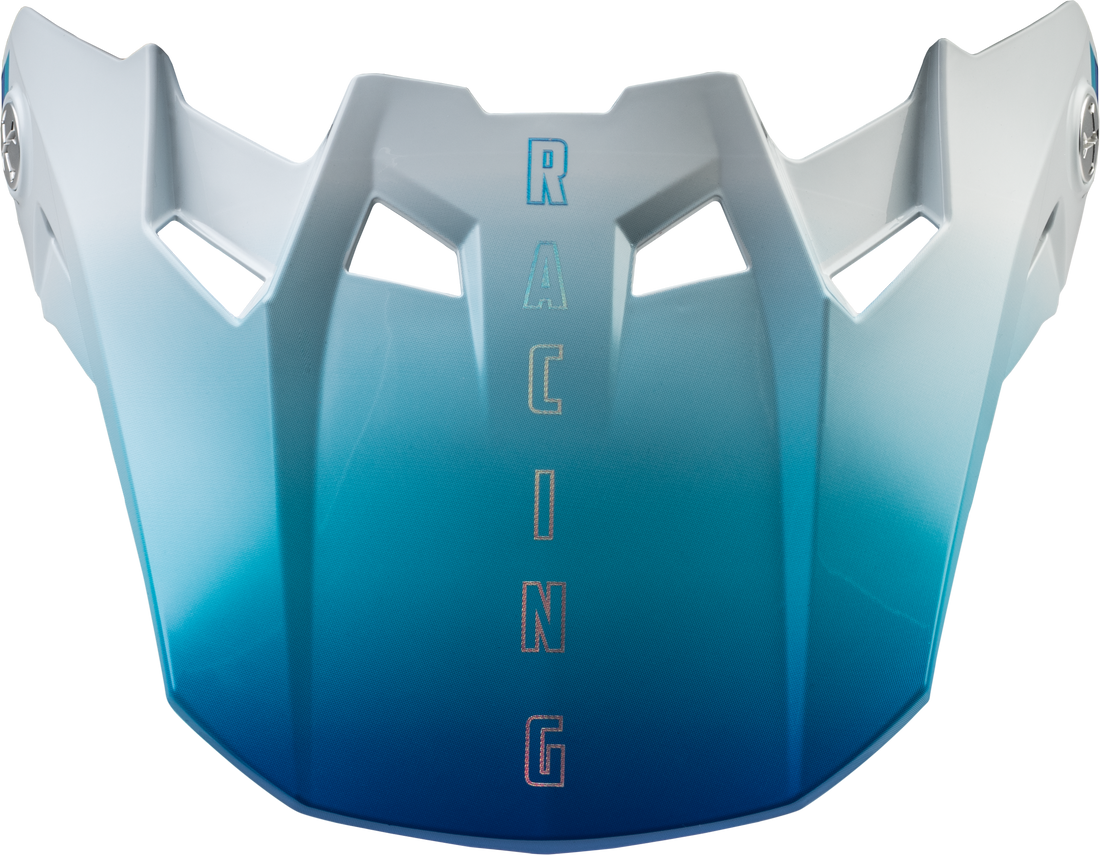 FLY-RACING-Formula-CC-Driver-Helmet-Visor