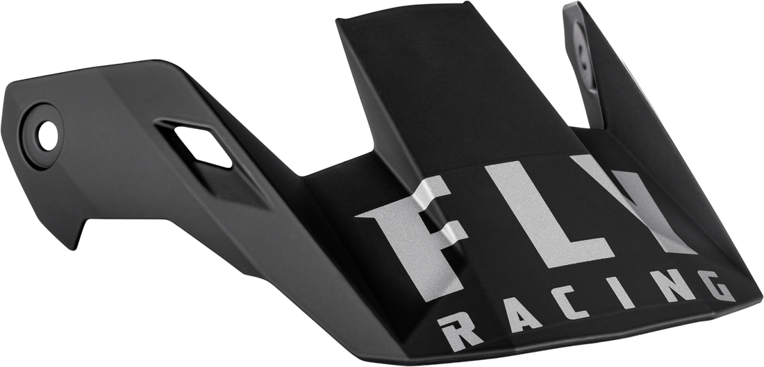 FLY-RACING-Rayce-Helmet-Visor