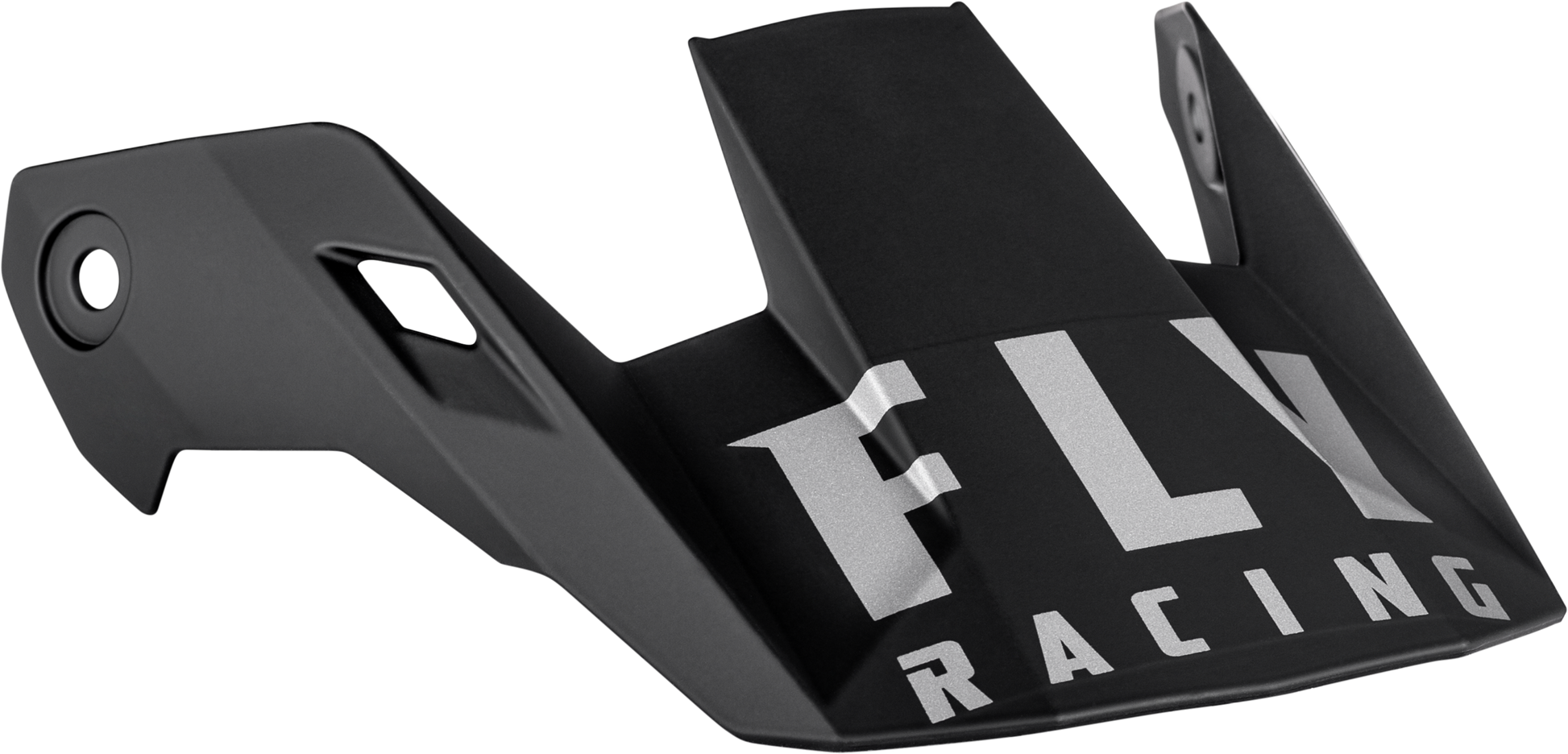 FLY-RACING-Rayce-Helmet-Visor