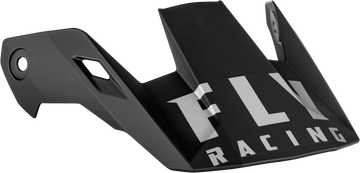 FLY-RACING-Rayce-Helmet-Visor