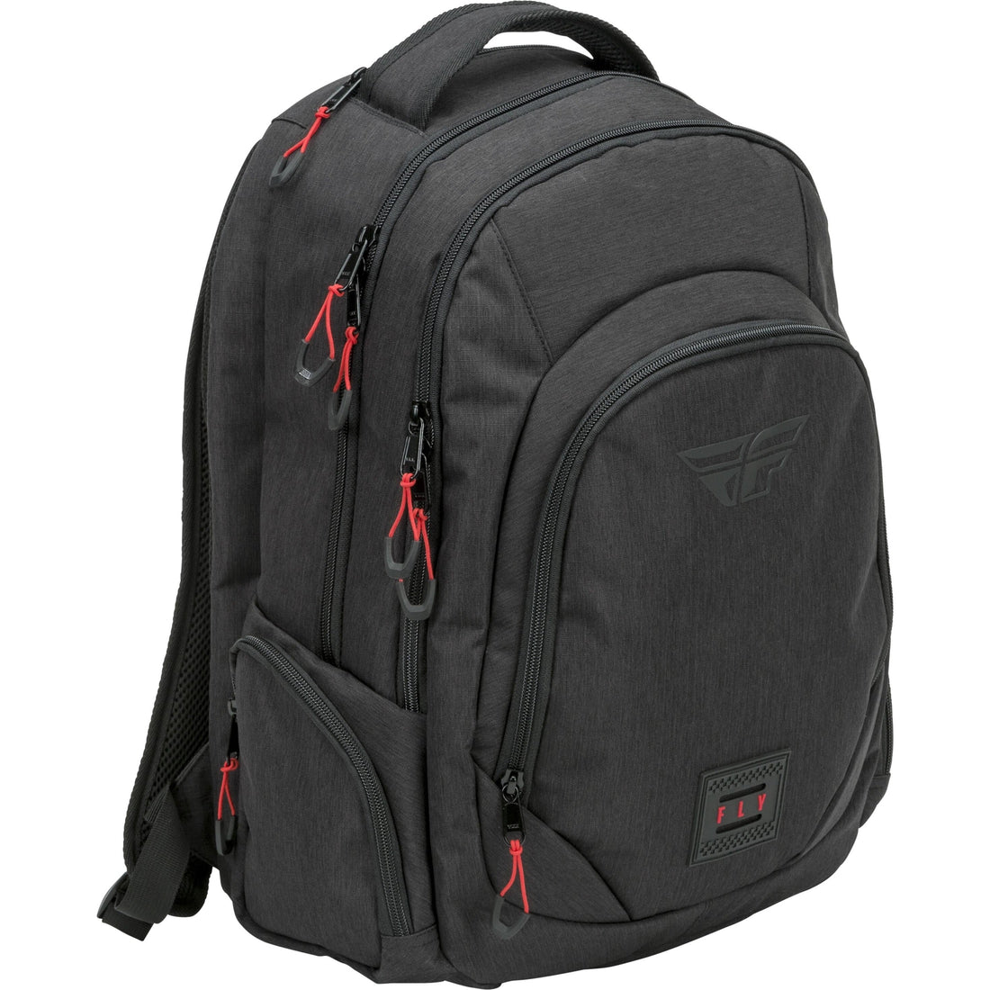 FLY-RACING-Main-Event-Backpack
