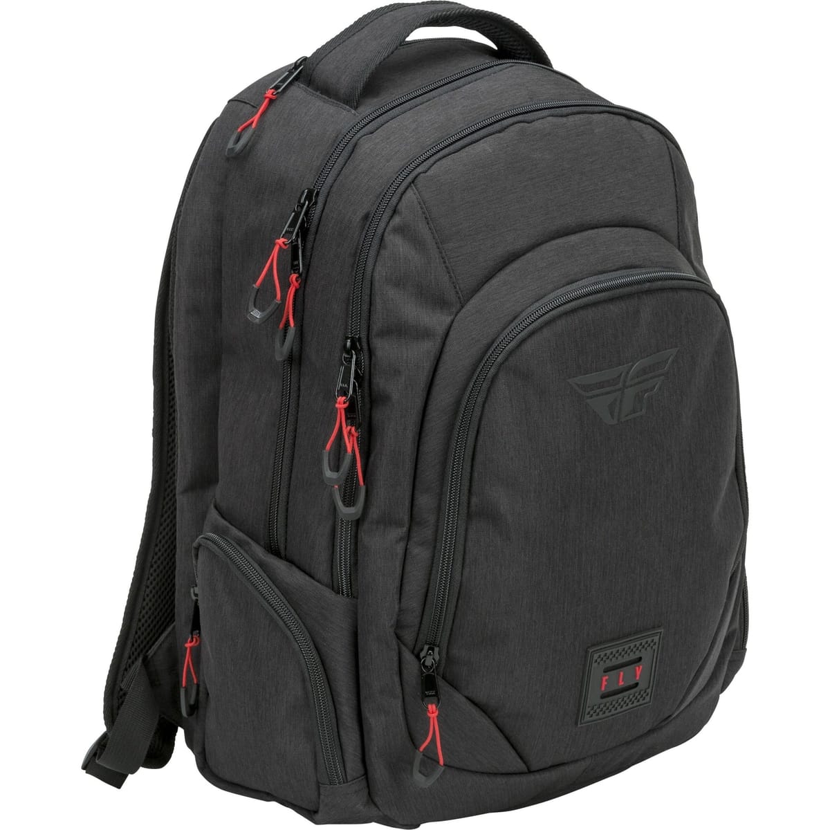 Fly Racing Main Event Backpack - MOTODLVRD