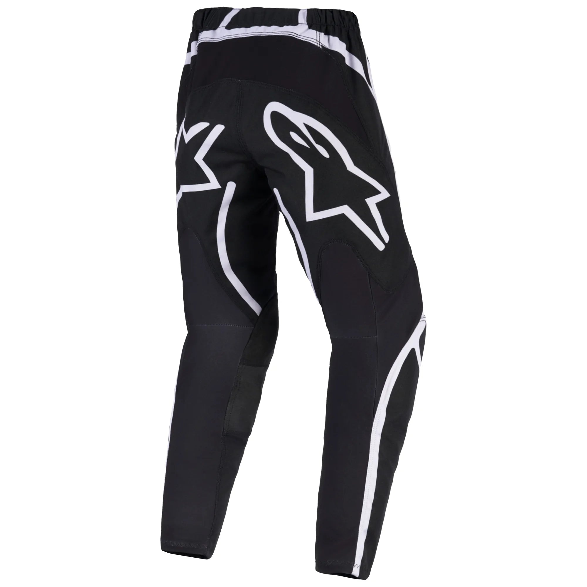 Alpinestars 2026 Fluid Apex Pants - MOTODLVRD