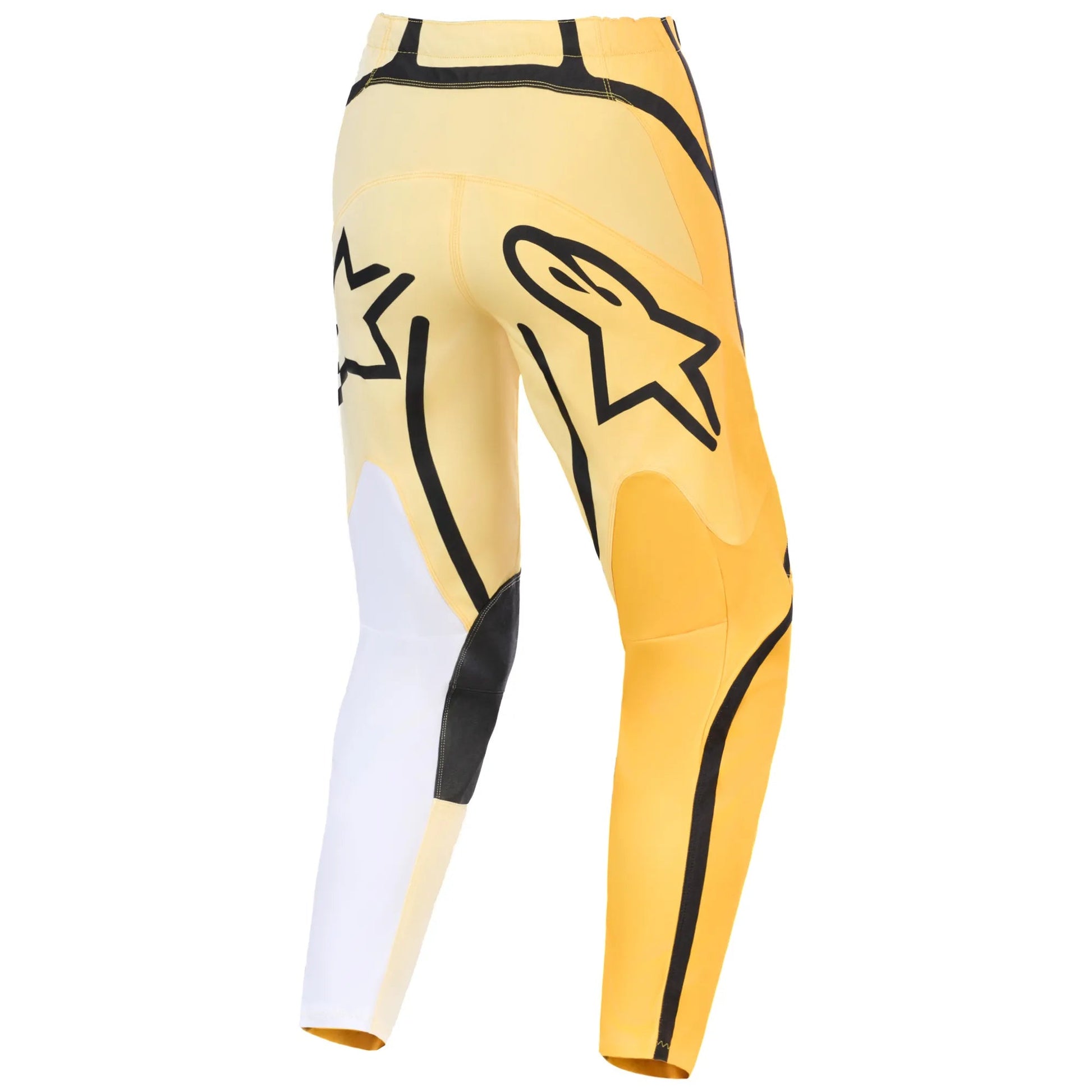 Alpinestars 2026 Fluid Apex Pants - MOTODLVRD