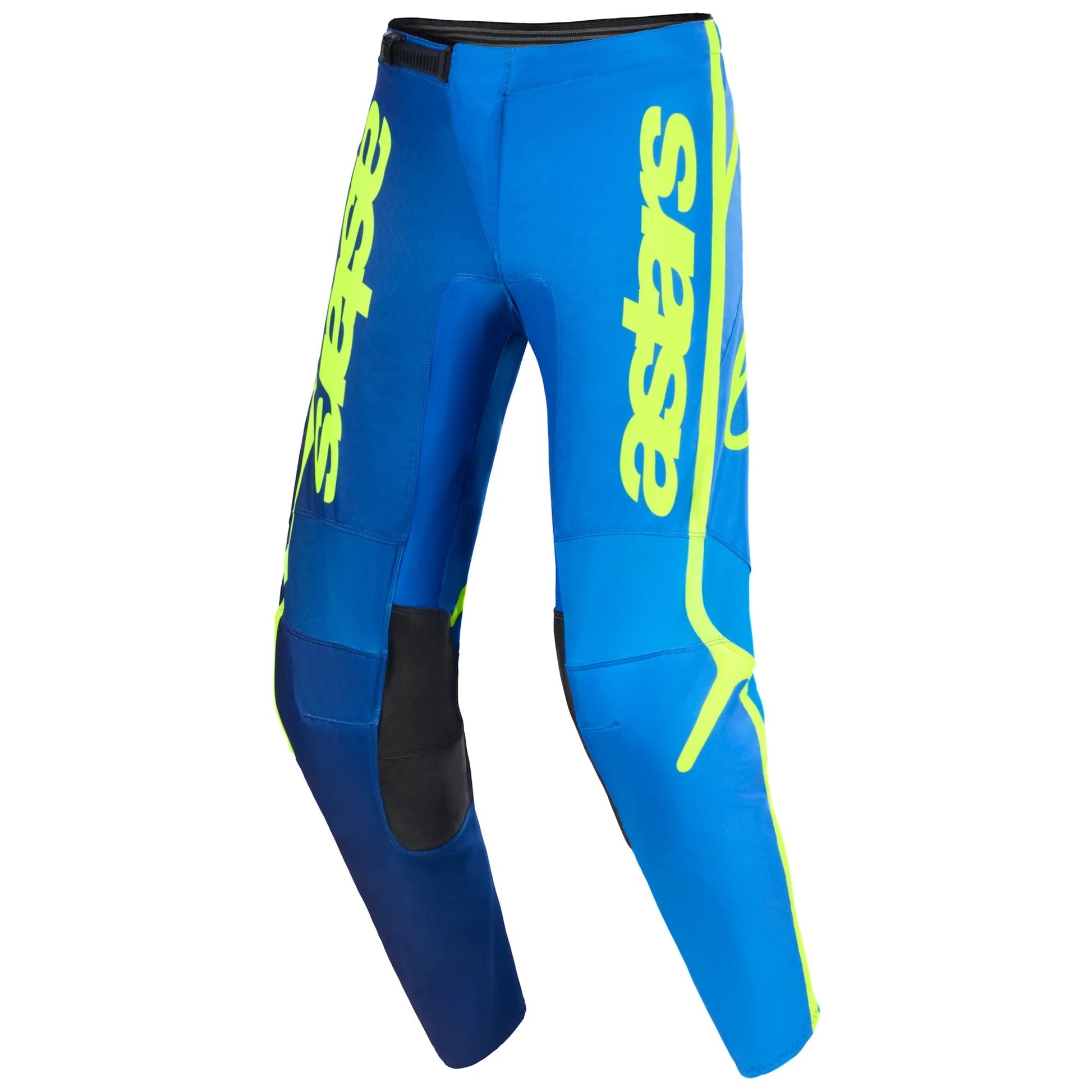 Alpinestars 2026 Fluid Apex Pants - MOTODLVRD