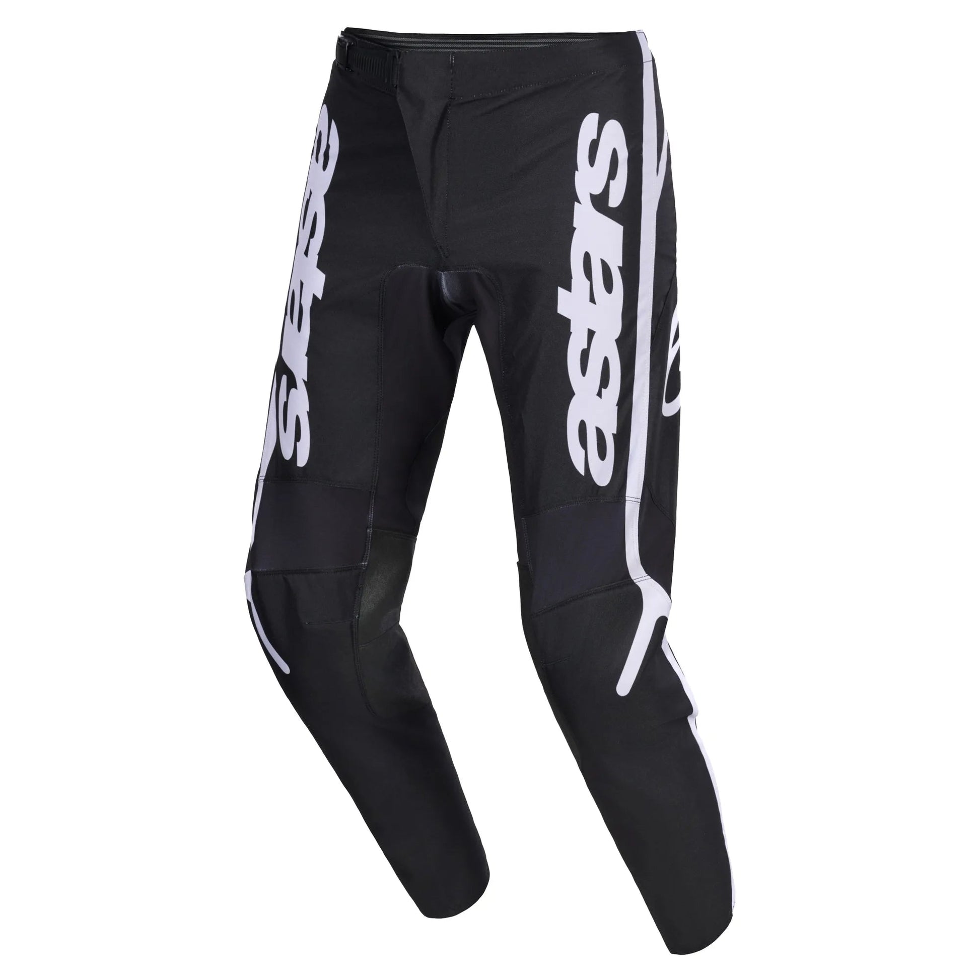 Alpinestars 2026 Fluid Apex Pants - MOTODLVRD