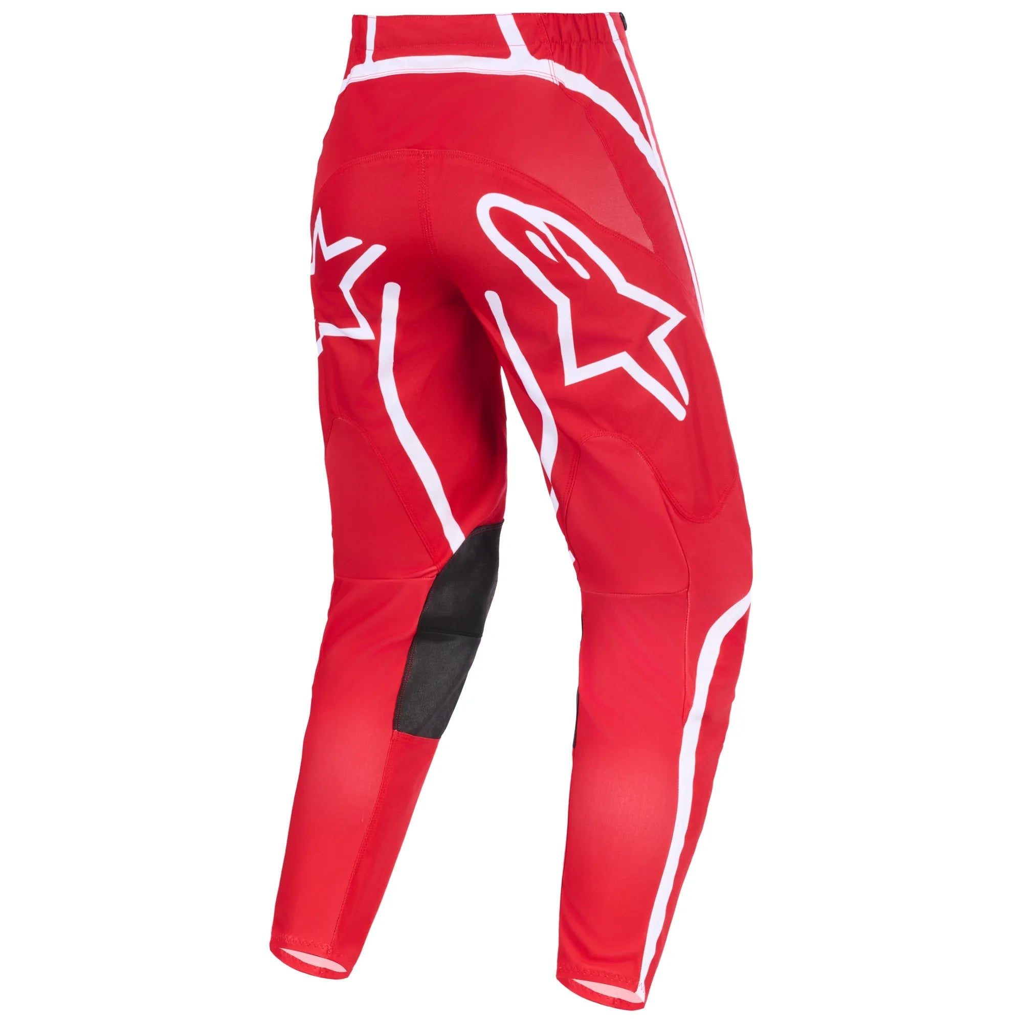 Alpinestars 2026 Fluid Apex Pants - MOTODLVRD