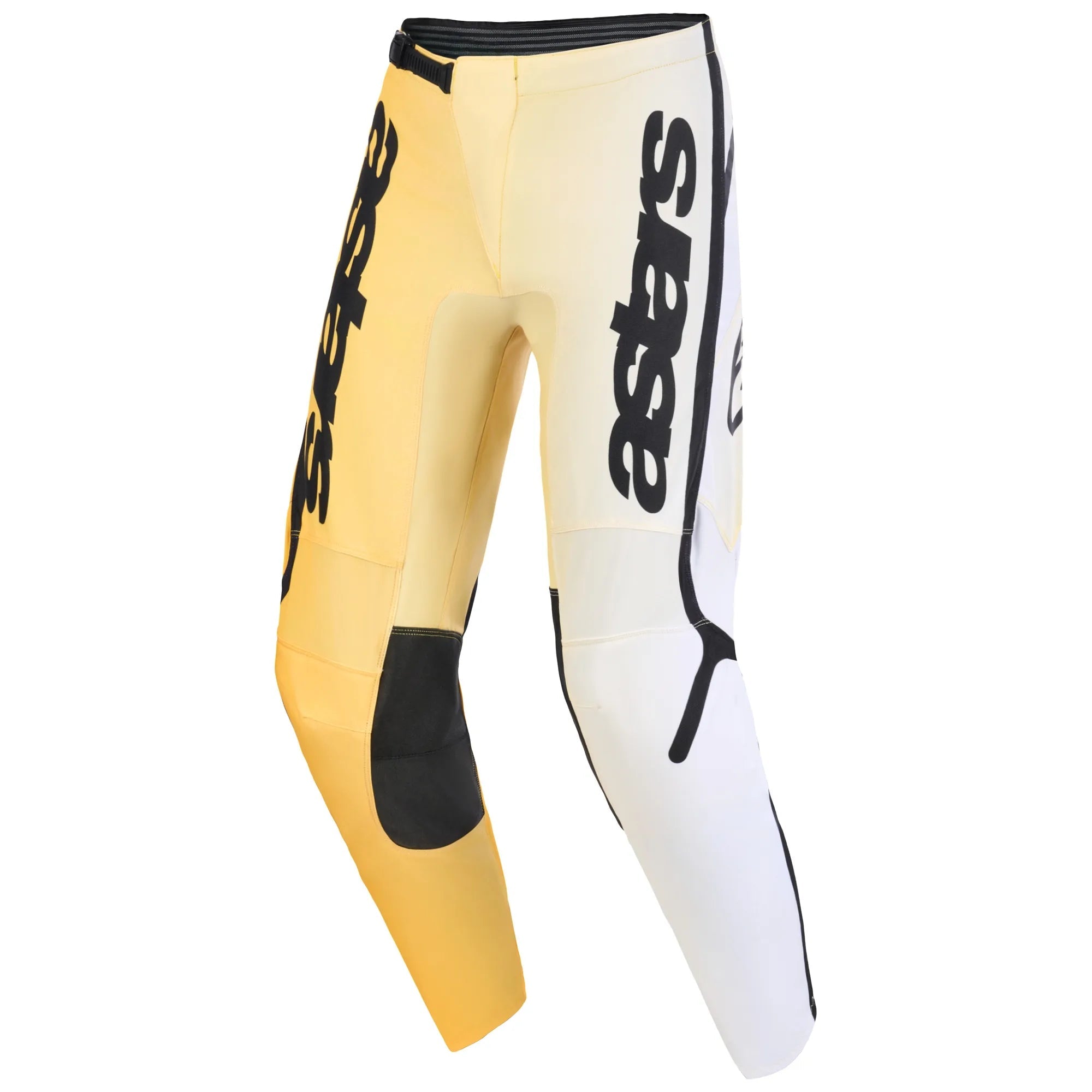 Alpinestars 2026 Fluid Apex Pants - MOTODLVRD