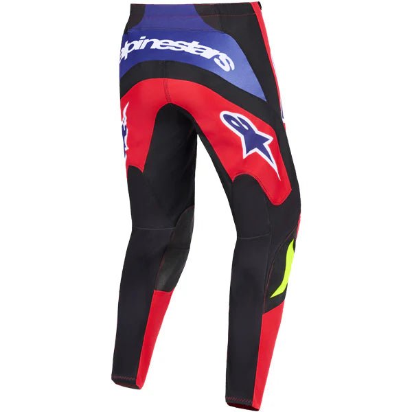 Alpinestars 2026 Fluid Grid Pants - MOTODLVRD