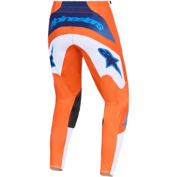 Alpinestars 2026 Fluid Grid Pants - MOTODLVRD
