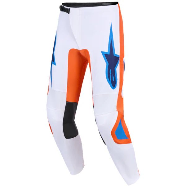 Alpinestars 2026 Fluid Grid Pants - MOTODLVRD