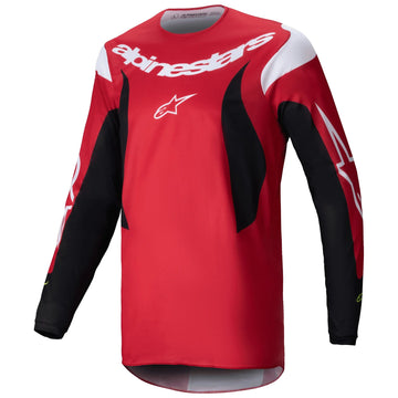 Alpinestars 2026 Fluid Haul Jersey - MOTODLVRD