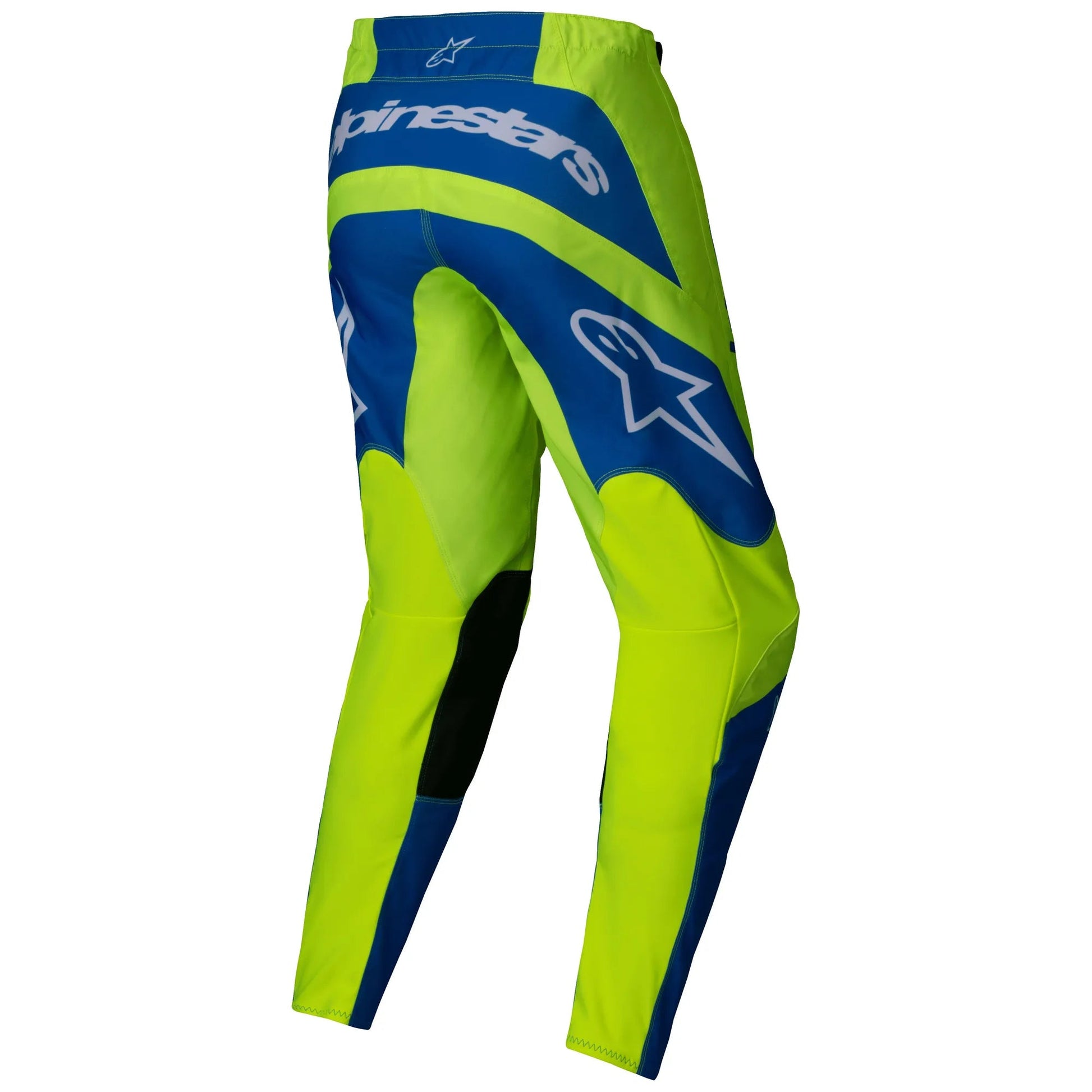 Alpinestars 2026 Fluid Haul Pants - MOTODLVRD