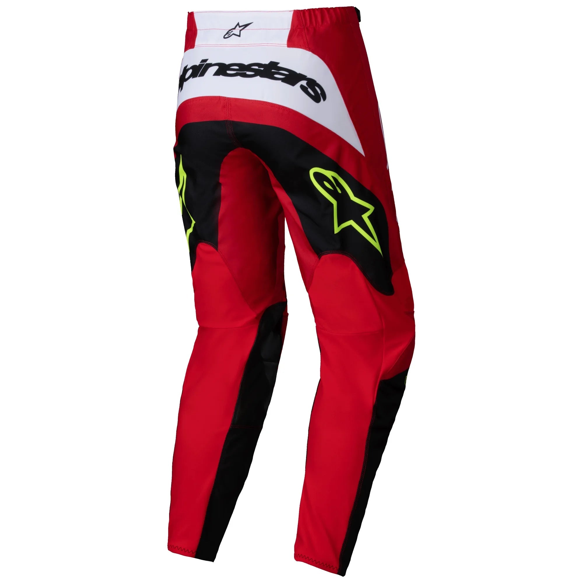 Alpinestars 2026 Fluid Haul Pants - MOTODLVRD
