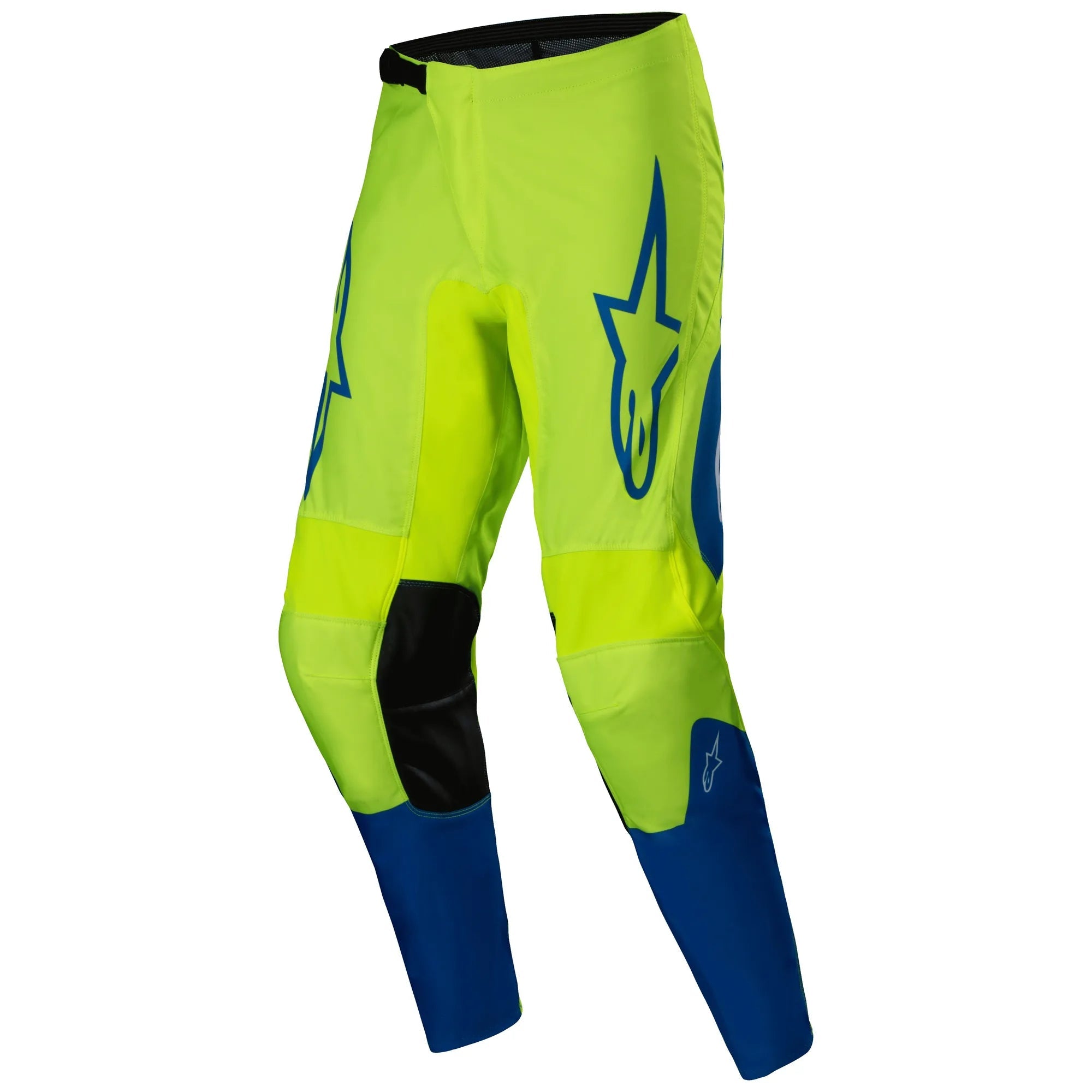 Alpinestars 2026 Fluid Haul Pants - MOTODLVRD