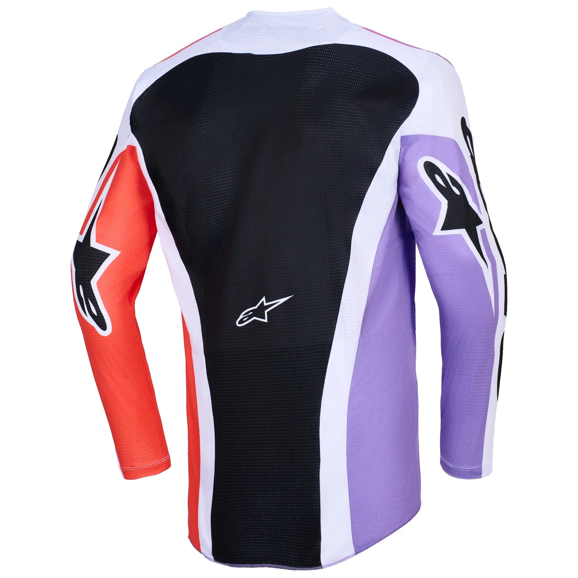 Alpinestars 2026 Racer Air Portl Jersey - MOTODLVRD