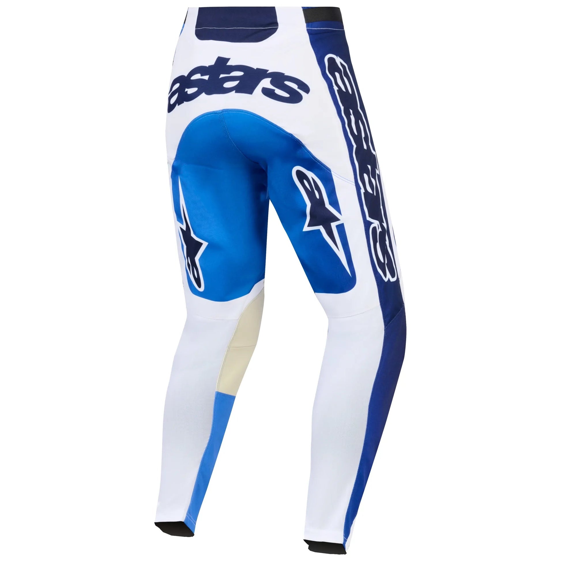 Alpinestars 2026 Racer Air Portl Pants - MOTODLVRD