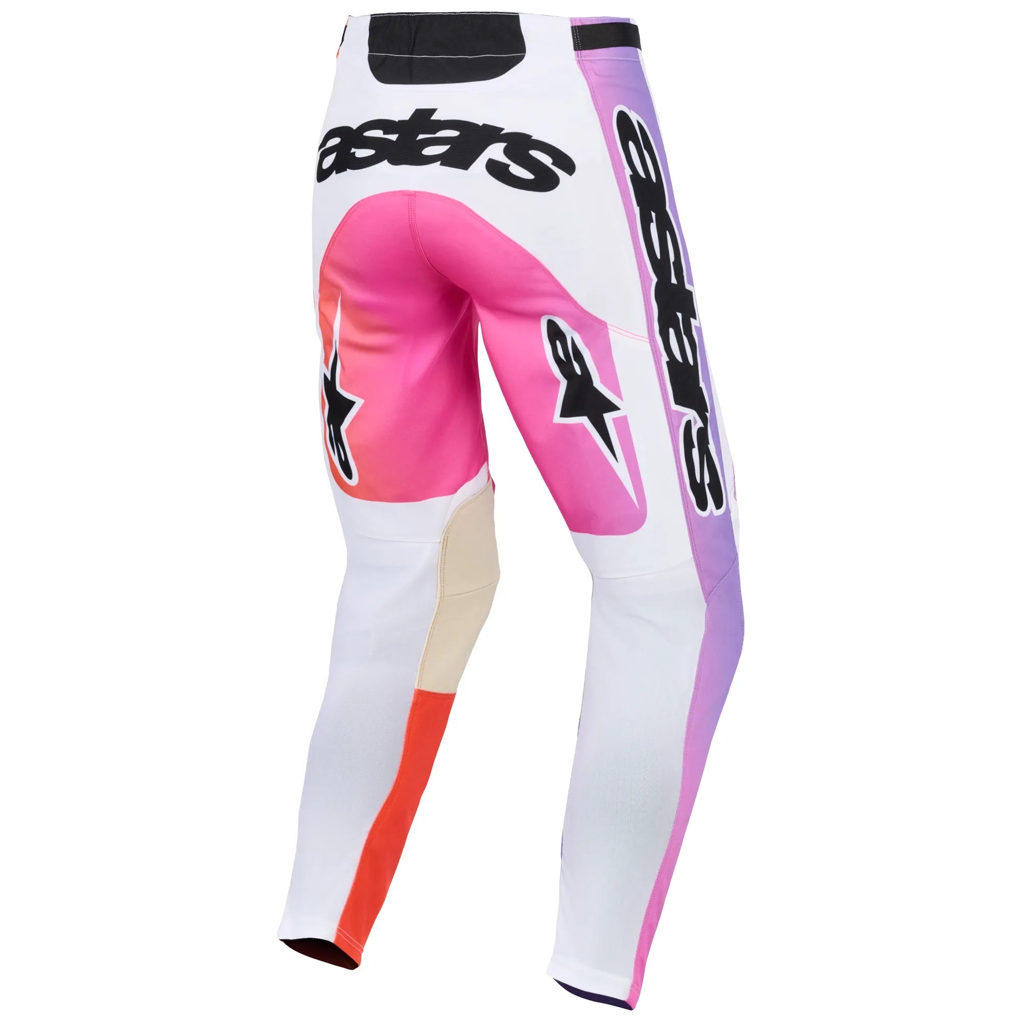 Alpinestars 2026 Racer Air Portl Pants - MOTODLVRD