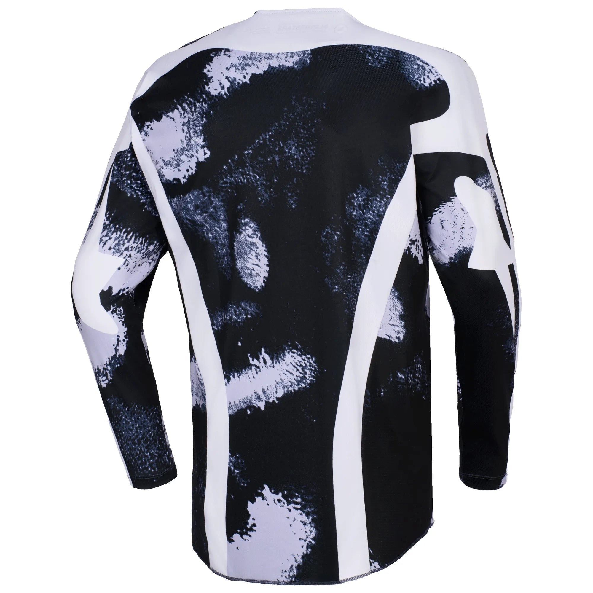Alpinestars 2026 Racer Lahnd Jersey - MOTODLVRD
