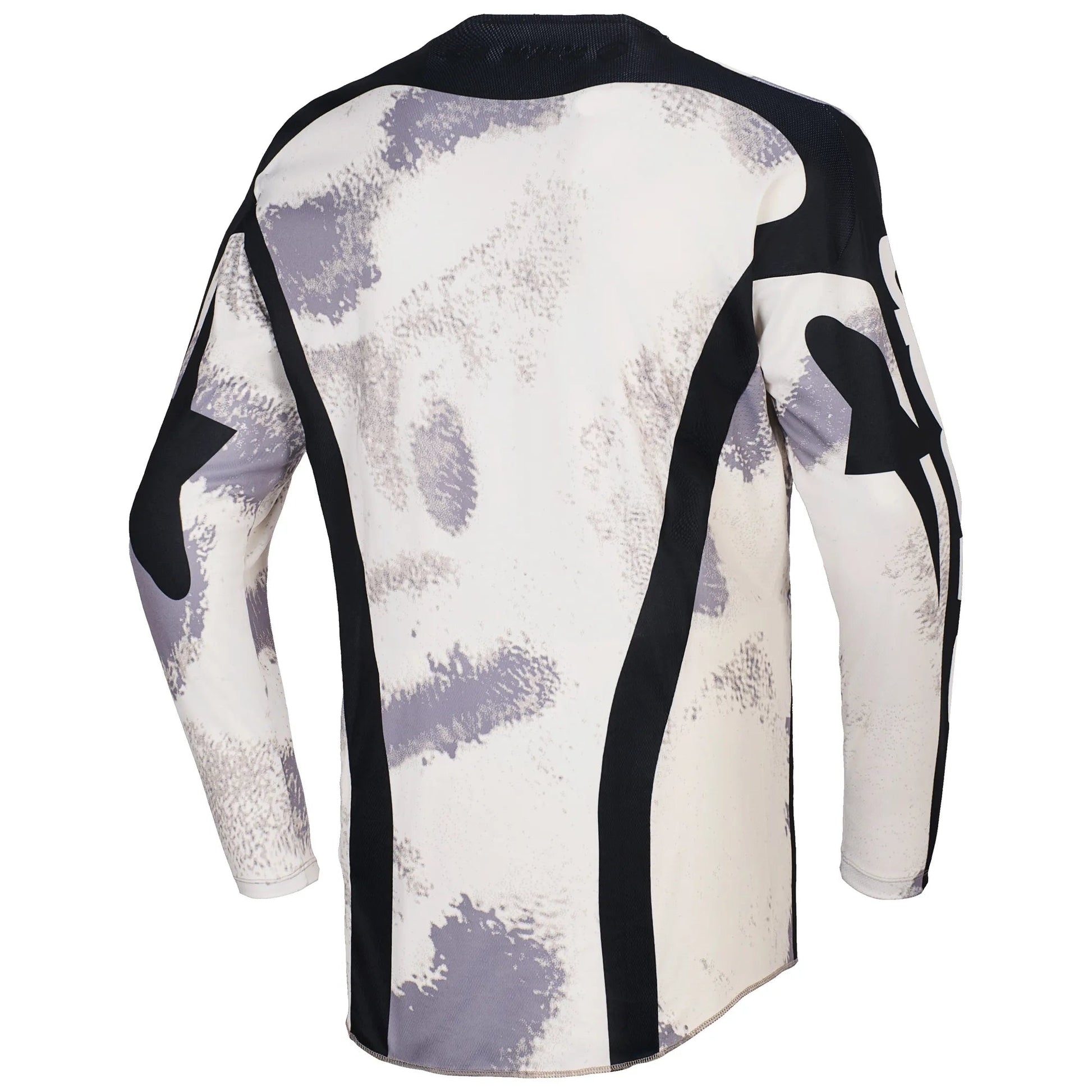 Alpinestars 2026 Racer Lahnd Jersey - MOTODLVRD