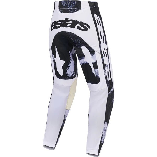 Alpinestars 2026 Racer Lahnd Pants - MOTODLVRD