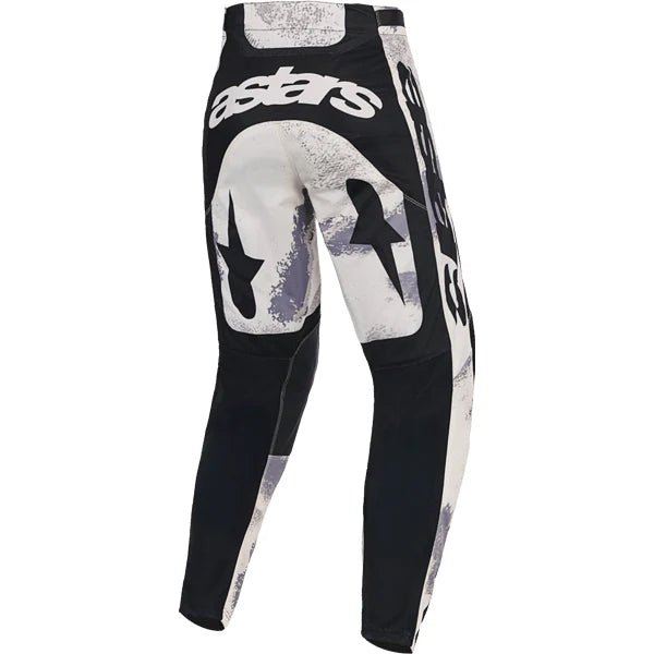 Alpinestars 2026 Racer Lahnd Pants - MOTODLVRD