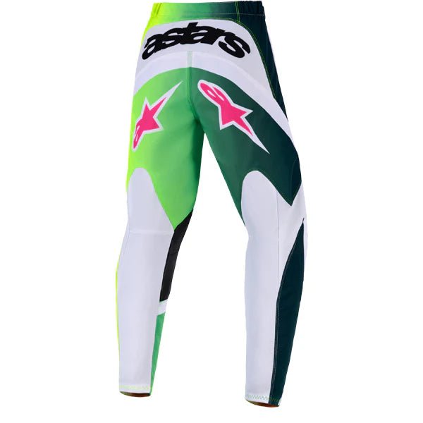 Alpinestars 2026 Racer Portl Pants - MOTODLVRD