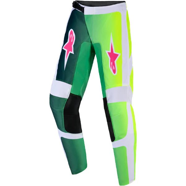 Alpinestars 2026 Racer Portl Pants - MOTODLVRD