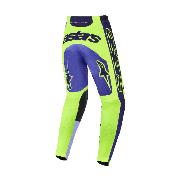 Alpinestars 2026 Racer Portl Pants - MOTODLVRD