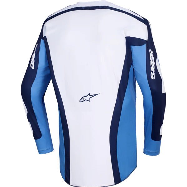 Alpinestars 2026 Racer Riway Jersey - MOTODLVRD