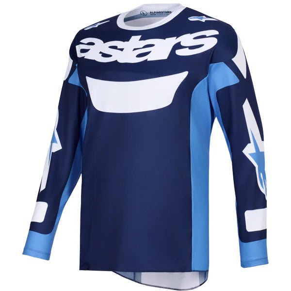 Alpinestars 2026 Racer Riway Jersey - MOTODLVRD