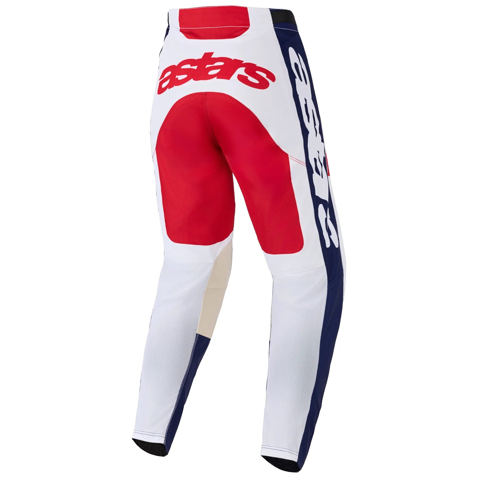 Alpinestars 2026 Racer Riway Pants - MOTODLVRD