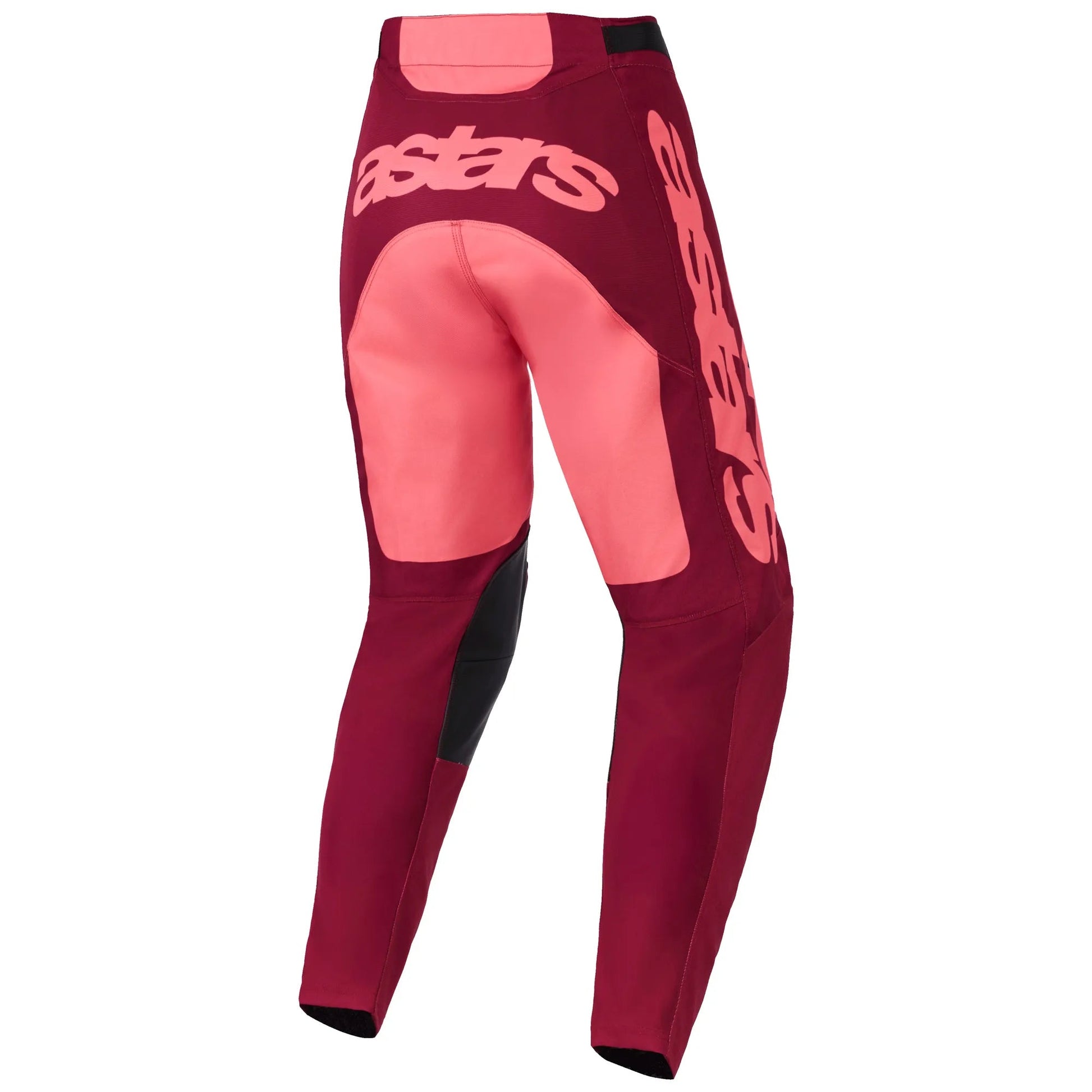 Alpinestars 2026 Racer Riway Pants - MOTODLVRD