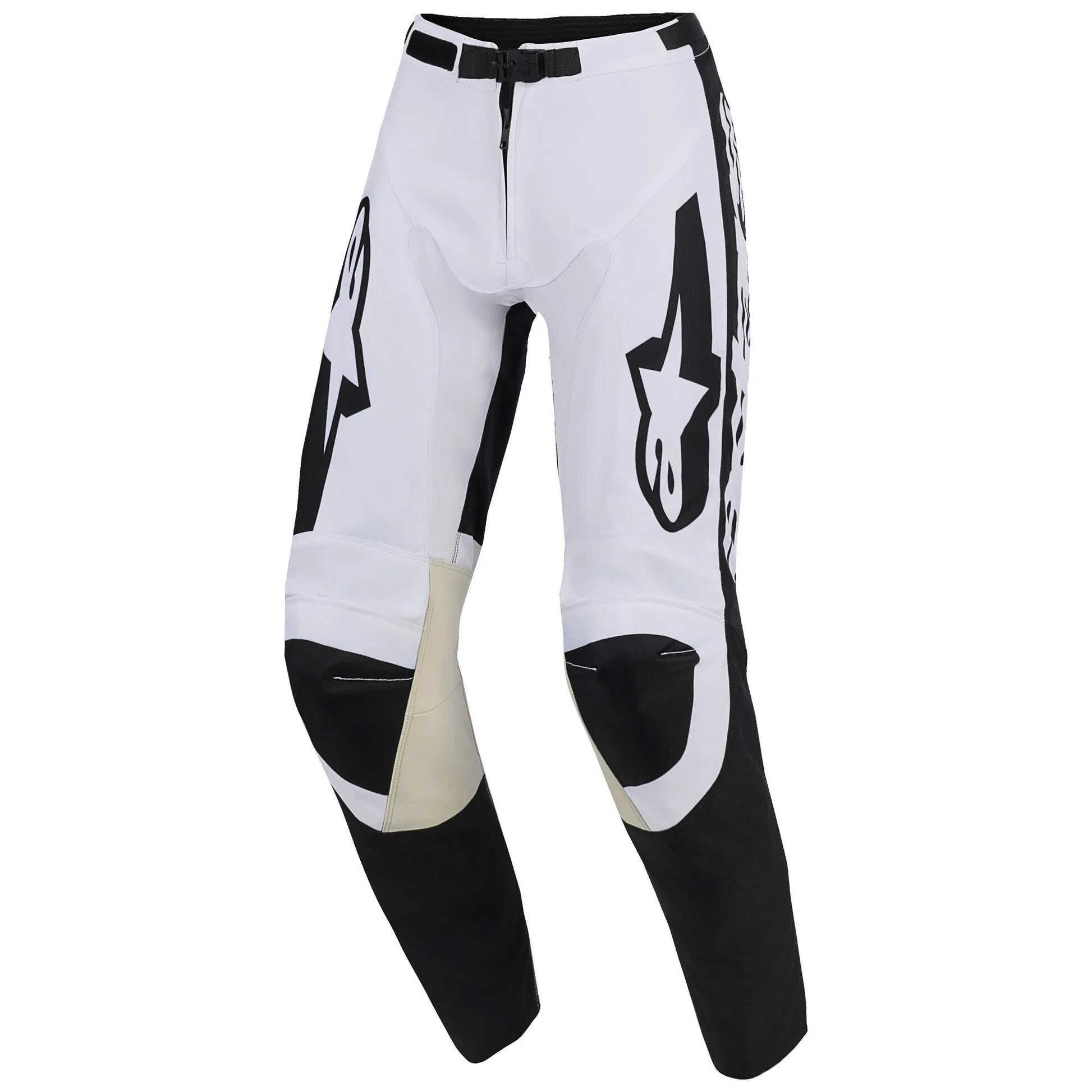 Alpinestars 2026 Racer Riway Pants - MOTODLVRD