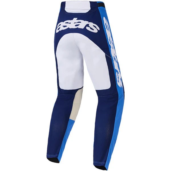 Alpinestars 2026 Racer Riway Pants - MOTODLVRD