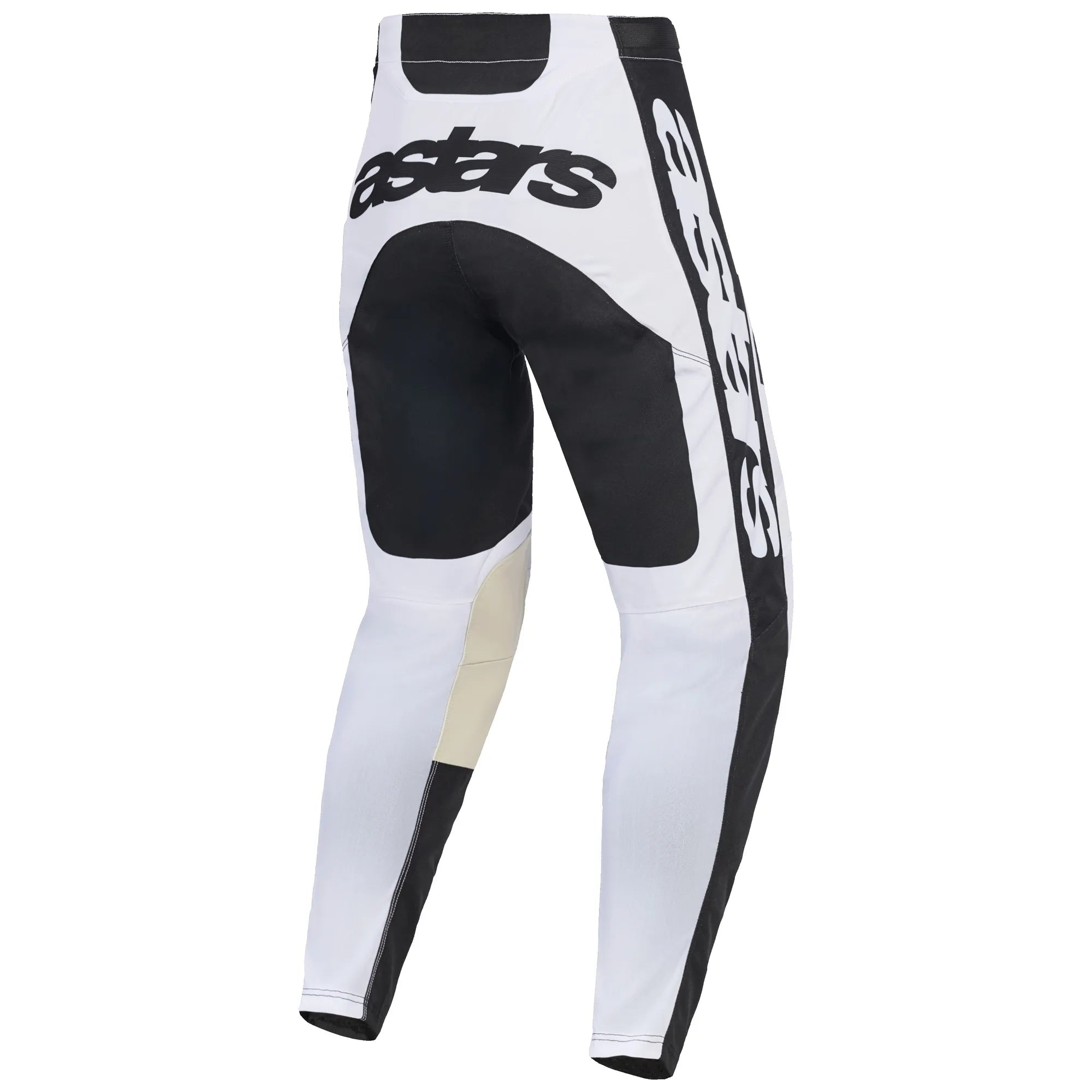 Alpinestars 2026 Racer Riway Pants - MOTODLVRD