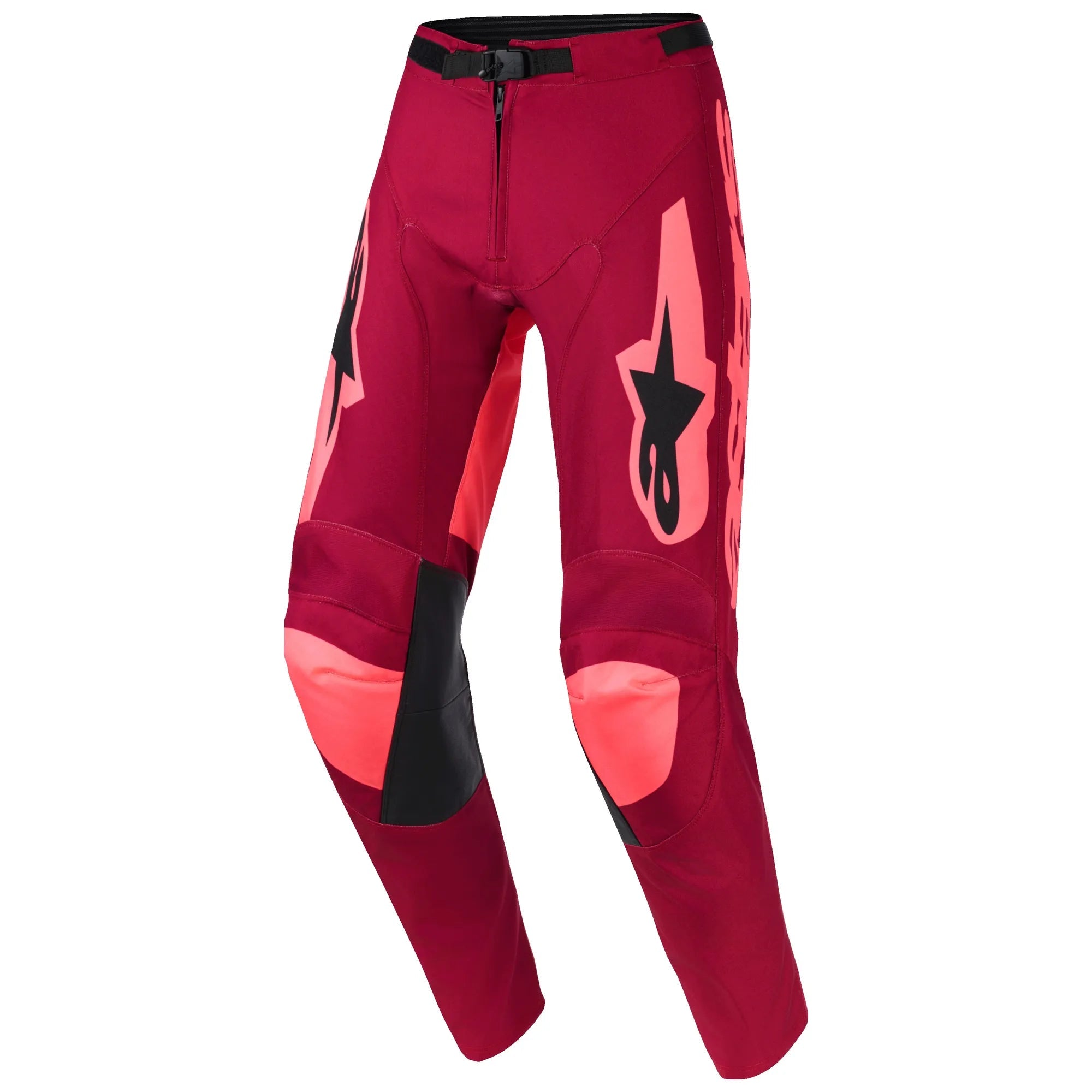Alpinestars 2026 Racer Riway Pants - MOTODLVRD
