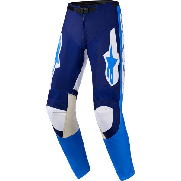 Alpinestars 2026 Racer Riway Pants - MOTODLVRD